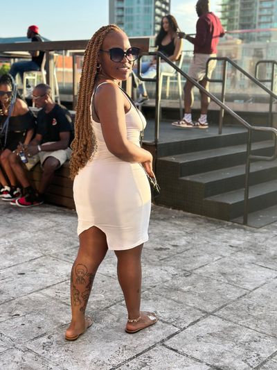 kekesophia thumbnail