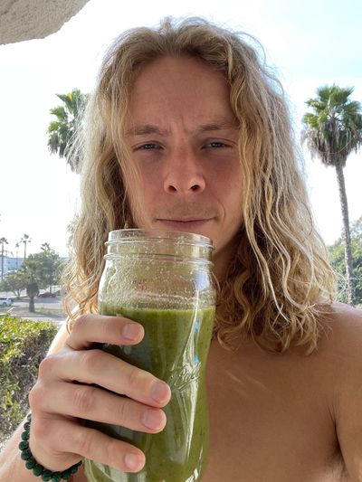 fruityourselflv profile