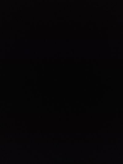 littlefetish21 thumbnail