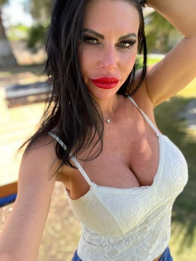 thepiperpress profile