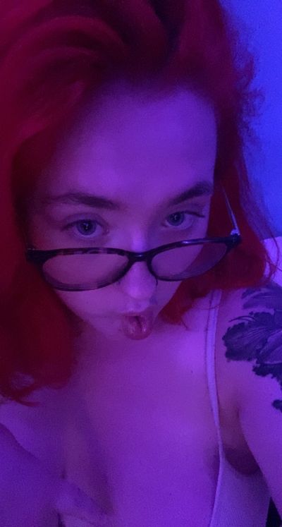 haziereddd thumbnail