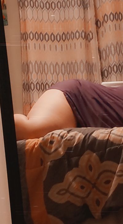 twistedpisces thumbnail