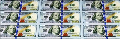 ryanprbaby thumbnail