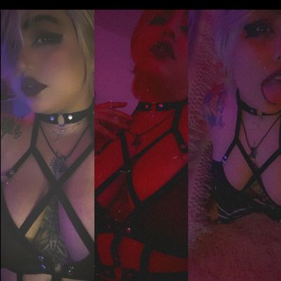 notalyycat thumbnail