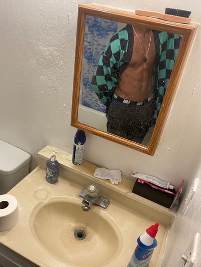 Daddy day care profile