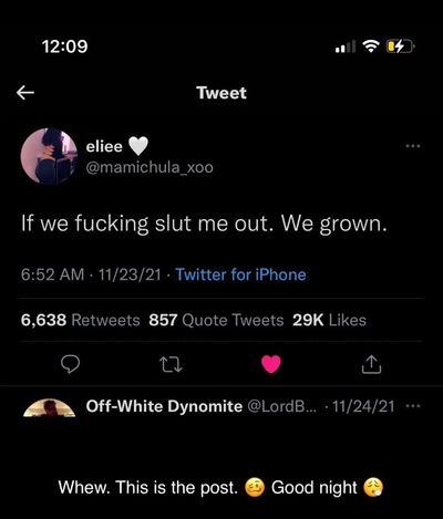 👉🏽👌🏽 thumbnail