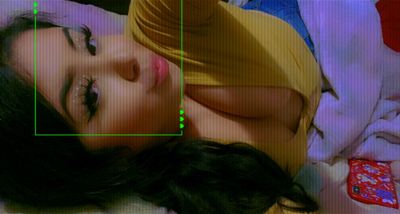 yourlatinafantasyyy thumbnail