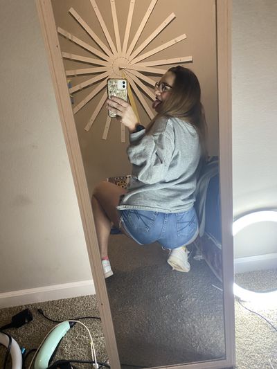 brianna.gayle thumbnail