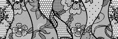 anthoneyval thumbnail