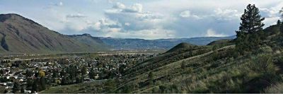 theoriginaldadbod thumbnail