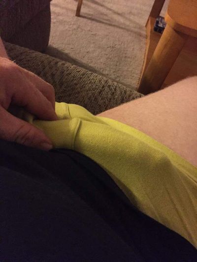 dirtyrich666 thumbnail