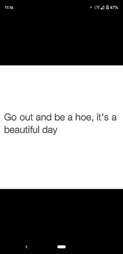 bnwo_byrd4booking thumbnail