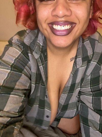 luvrrgyrll thumbnail