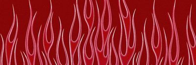 venusxsxsx17 thumbnail