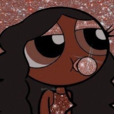 cherish.rose thumbnail