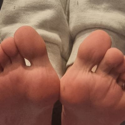 doilligiveaf thumbnail