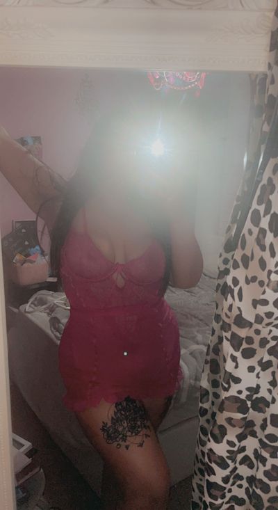 x.dontmindme.x thumbnail