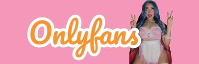 babytina19 thumbnail