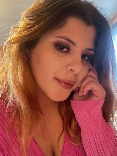 warmcreamypi3 profile