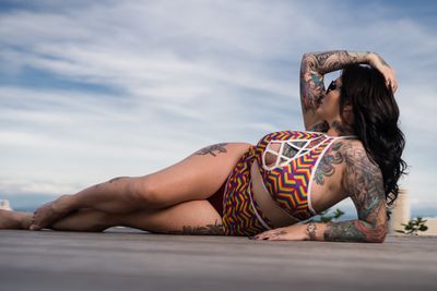 catherinetayler thumbnail