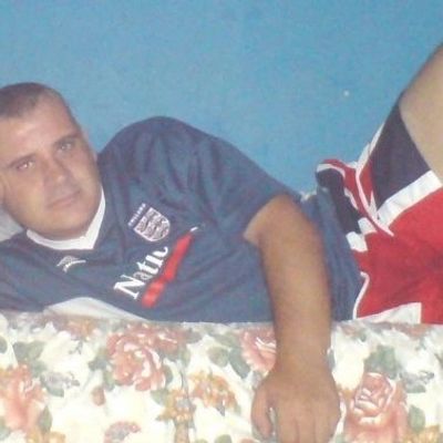 u182022623 thumbnail