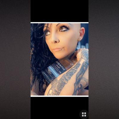 fiestykitty11 thumbnail