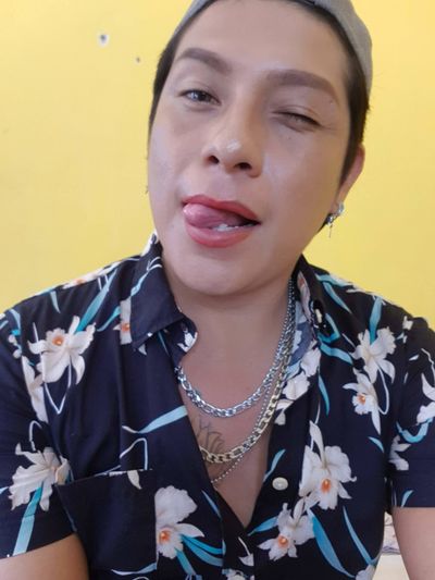 albertticko thumbnail