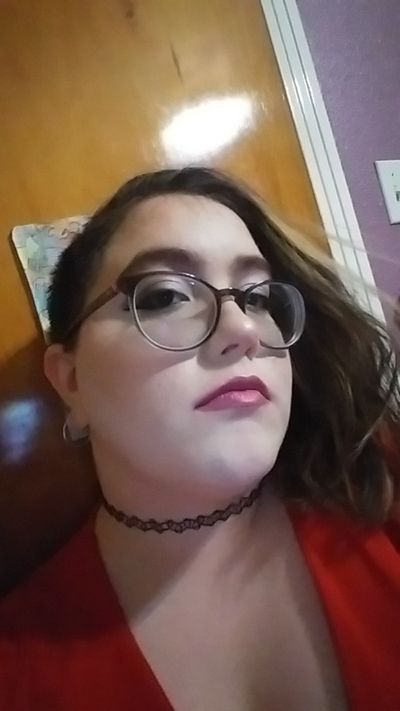 lazything200 profile