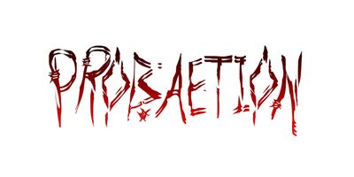 prob.aetion thumbnail