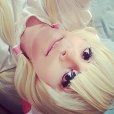 onlycosplayfree profile