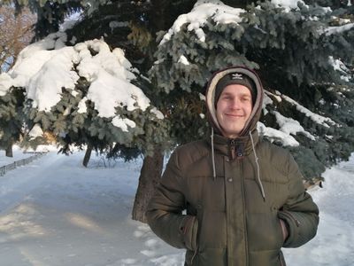 u150220541 thumbnail