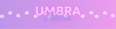umbra_feline thumbnail