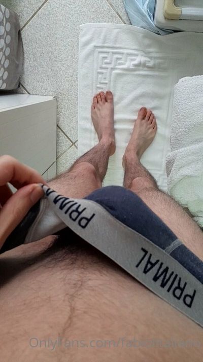 fabiolitaliano thumbnail