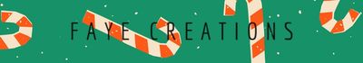fayecreations thumbnail