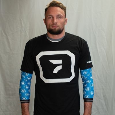 craigjonesbjj profile