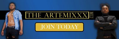 theartemixxx thumbnail