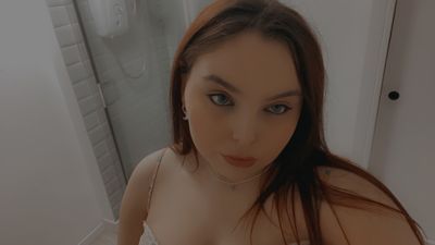 naomimarsley profile