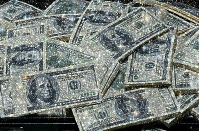 babycakesxox0 thumbnail