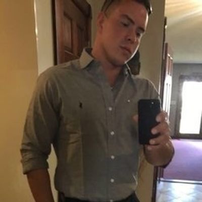 daddydomsadistny profile