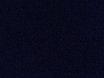 dineromakin thumbnail