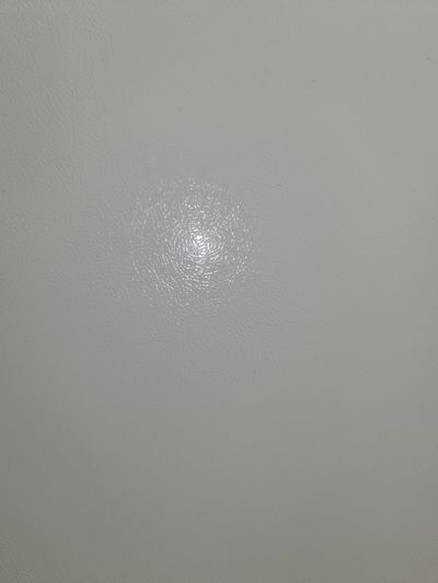 David Muhammad thumbnail