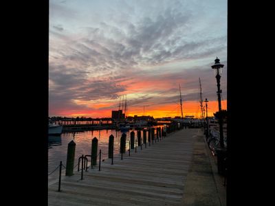 dreamgirldiva thumbnail