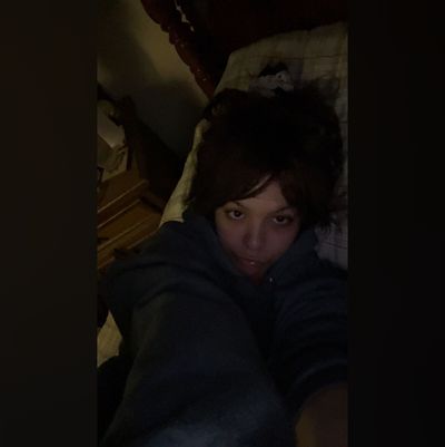 ikilledkenny profile