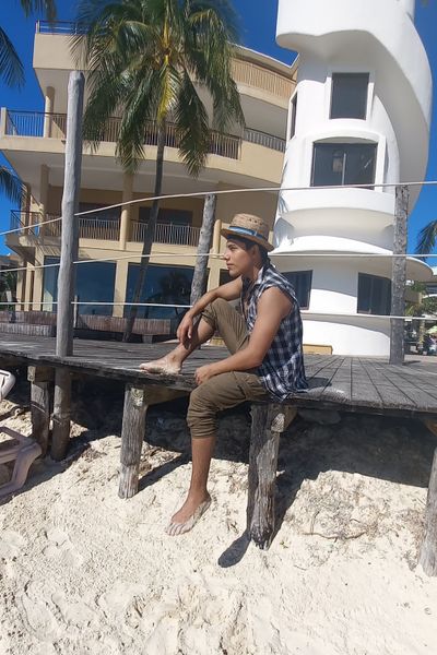 u194101358 thumbnail