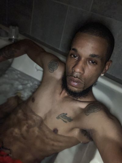 papi_chill89 thumbnail