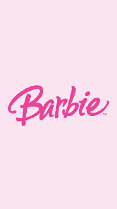 DiamondDoll thumbnail