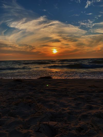 rockthecock thumbnail