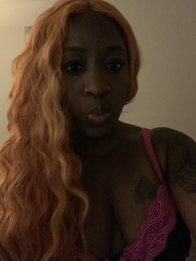 t2543380765 thumbnail