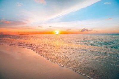 juicychunkytoez profile