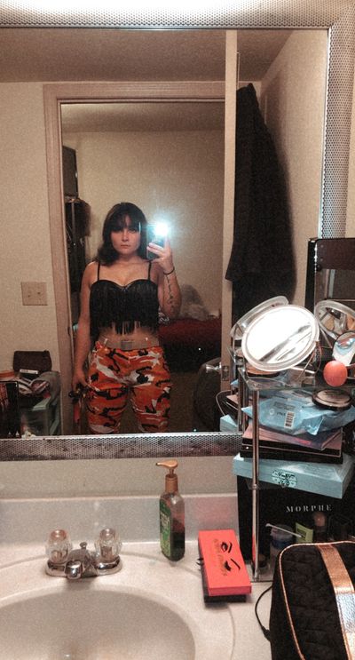 spiderdaddyy profile